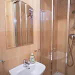 Apartrooms Near Old Town In Dnf Done Invoice Privat bolig Warszawa