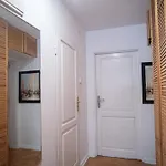 Apartrooms Near Old Town In Dnf Done Invoice