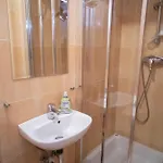 Apartrooms Near Old Town In Dnf Done Invoice Privat bolig Warszawa