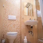 Privat bolig Apartrooms Near Old Town In Dnf Done Invoice *