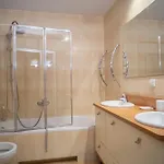 Apartrooms Near Old Town In Dnf Done Invoice * Warszawa