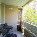 Apartrooms Near Old Town In Dnf Done Invoice *