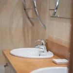 Apartrooms Near Old Town In Dnf Done Invoice Privat bolig Warszawa