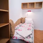Apartrooms Near Old Town In Dnf Done Invoice Warszawa