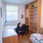 Apartrooms Near Old Town In Dnf Done Invoice Privat bolig Warszawa
