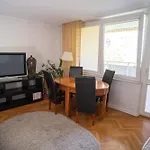 Apartrooms Near Old Town In Dnf Done Invoice * Warszawa
