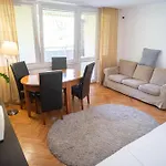 Apartrooms Near Old Town In Dnf Done Invoice Privat bolig Warszawa