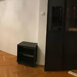 Apartrooms Near Old Town In Dnf Done Invoice Warszawa