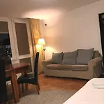Privat bolig Apartrooms Near Old Town In Dnf Done Invoice *