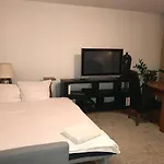 Apartrooms Near Old Town In Dnf Done Invoice Privat bolig