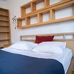 Apartrooms Near Old Town In Dnf Done Invoice
