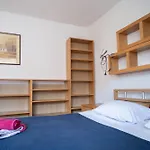 Apartrooms Near Old Town In Dnf Done Invoice Warszawa