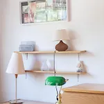 Apartrooms Near Old Town In Dnf Done Invoice Privat bolig *