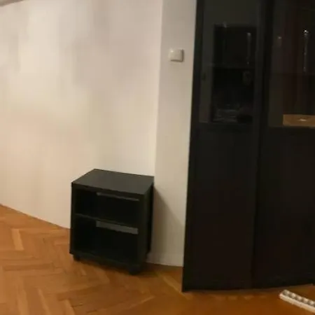 Apartrooms Near Old Town In Dnf Done Invoice Warszawa