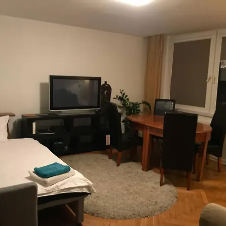 Privat bolig Apartrooms Near Old Town In Dnf Done Invoice *