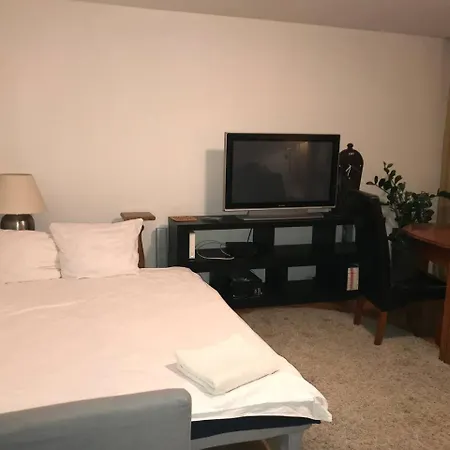 Apartrooms Near Old Town In Dnf Done Invoice Privat bolig