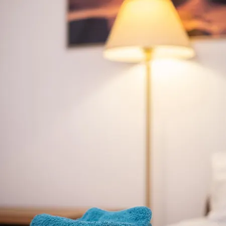 Apartrooms Near Old Town In Dnf Done Invoice * Warszawa