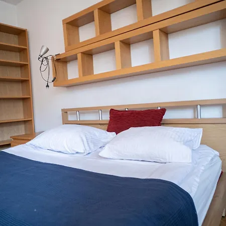 Apartrooms Near Old Town In Dnf Done Invoice