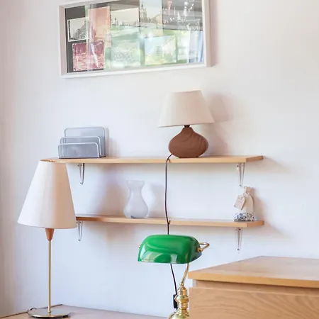 Apartrooms Near Old Town In Dnf Done Invoice Privat bolig *