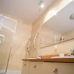 Habitación en casa particular Apartrooms Near Old Town In Dnf Done Invoice Varsovia