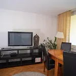 Apartrooms Near Old Town In Dnf Done Invoice Varsovia