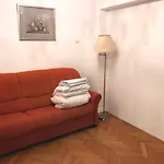 Apartrooms Near Old Town In Dnf Done Invoice *