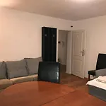 Apartrooms Near Old Town In Dnf Done Invoice Habitación en casa particular