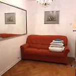Apartrooms Near Old Town In Dnf Done Invoice