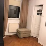 Apartrooms Near Old Town In Dnf Done Invoice * Varsovia