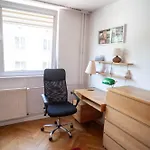 Apartrooms Near Old Town In Dnf Done Invoice