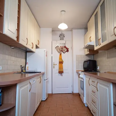 Apartrooms Near Old Town In Dnf Done Invoice *