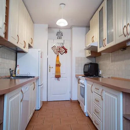 Apartrooms Near Old Town In Dnf Done Invoice *