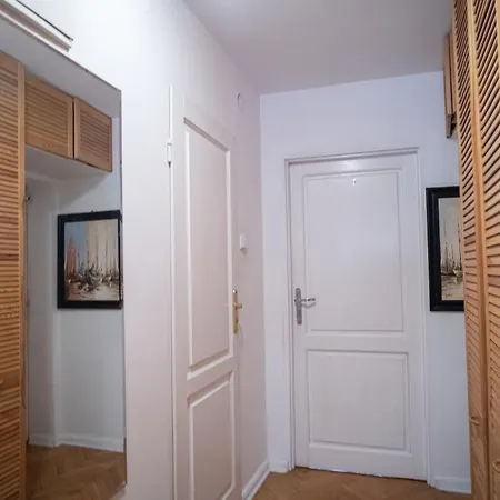 Apartrooms Near Old Town In Dnf Done Invoice