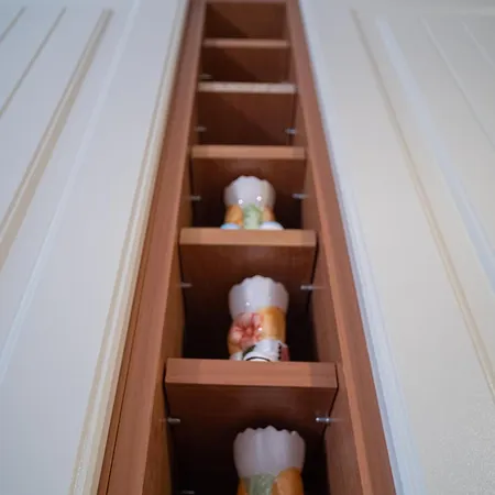 Apartrooms Near Old Town In Dnf Done Invoice Séjour chez l'habitant Varsovie