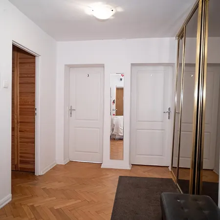 Apartrooms Near Old Town In Dnf Done Invoice