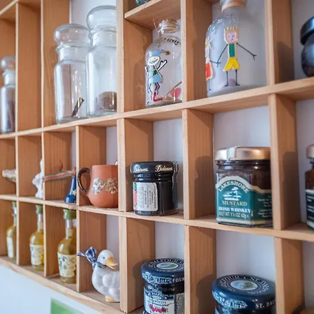 Apartrooms Near Old Town In Dnf Done Invoice *