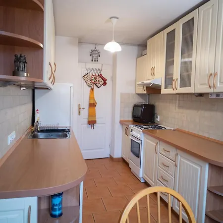 Apartrooms Near Old Town In Dnf Done Invoice Varsovie