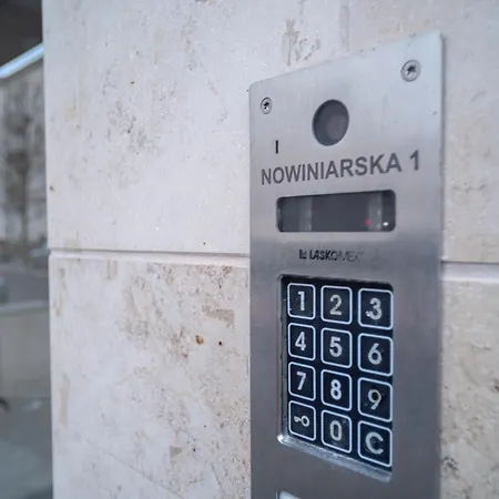 Apartrooms Near Old Town In Dnf Done Invoice Homestay