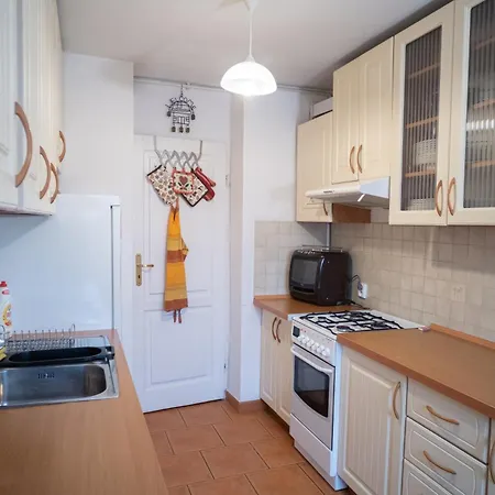 Apartrooms Near Old Town In Dnf Done Invoice