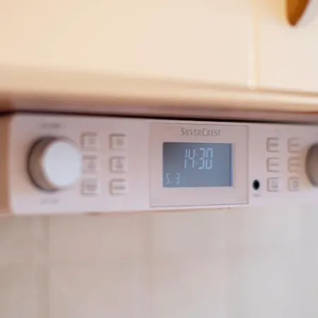 Apartrooms Near Old Town In Dnf Done Invoice Homestay Warsaw