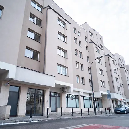 Apartrooms Near Old Town In Dnf Done Invoice