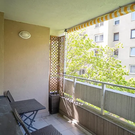 Apartrooms Near Old Town In Dnf Done Invoice Séjour chez l'habitant *