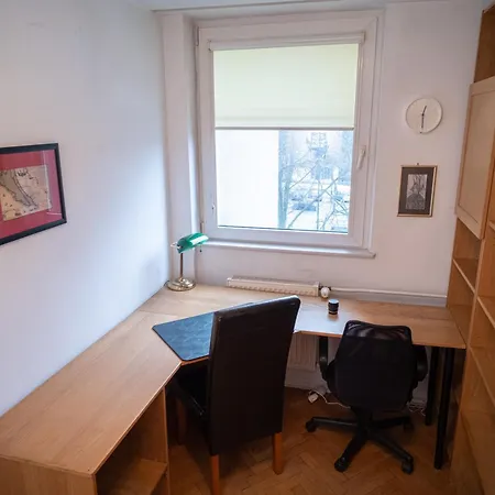 Apartrooms Near Old Town In Dnf Done Invoice