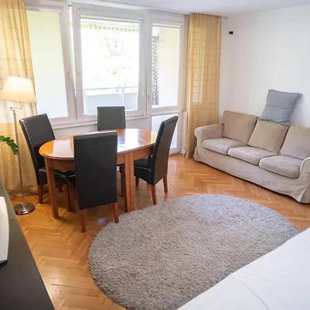 Apartrooms Near Old Town In Dnf Done Invoice Séjour chez l'habitant Varsovie