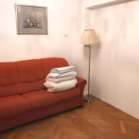 Apartrooms Near Old Town In Dnf Done Invoice *