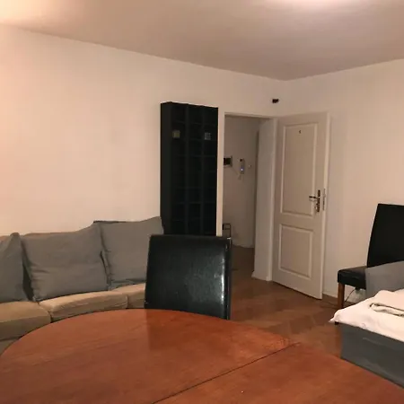 Apartrooms Near Old Town In Dnf Done Invoice Séjour chez l'habitant