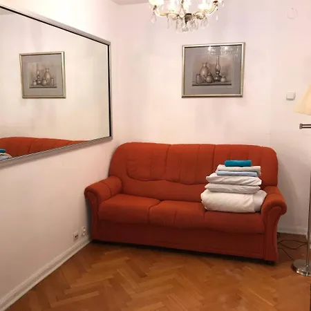 Apartrooms Near Old Town In Dnf Done Invoice