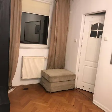 Apartrooms Near Old Town In Dnf Done Invoice * Varsovie