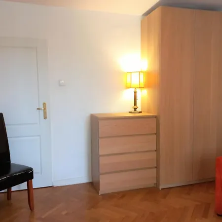 Apartrooms Near Old Town In Dnf Done Invoice *