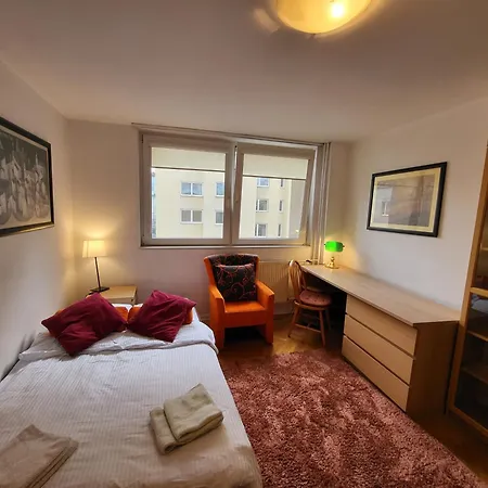 Apartrooms Near Old Town In Dnf Done Invoice *